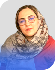 Dina Ashoori