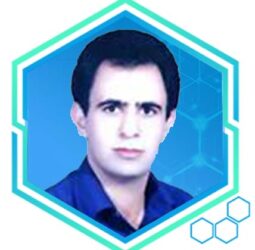 Ali Karimi