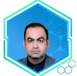 Seyed Alireza Dastgheib