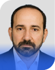 SHahdad KHosropanah