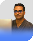 Mehrdad mohamadhosseini