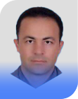 Arash KHazaee