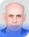 Abdolvahaab Alborzi