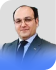 Mohammad Rakei
