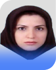Leila Ronizi ghaedian