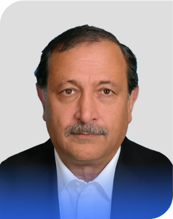Yousef Yousefi