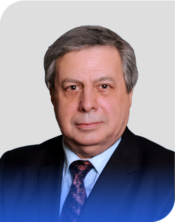 Fereydoon Mojtahedjaberi