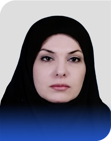 SHiva GHolamnezhad