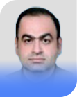 Seyed Alireza Dastgheib