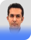 Amir Sepehrpoor