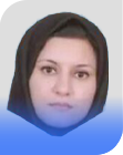 Kefayat Chamanara