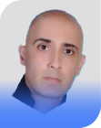 Mohammadreza Rajaaee
