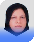 Soheila Jafarpoor