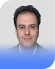 Mehrzad Poorjafar