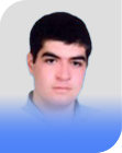 Arsalan Aslani