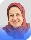 Mehrana Ghasemkhani
