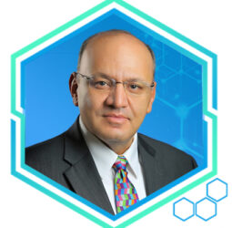Alireza Mesbahi