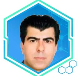 Majid Rastgar lari
