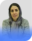 Somayeh sadaat Jalaali