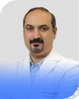 Seyed ala Kazemeini