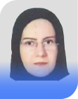 Sedigheh Tahmasbi
