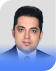Amirhossein Heidarian