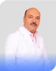 Babak Bagheri