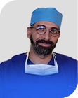Adel Ataarzadeh