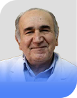 Morteza Abtahi