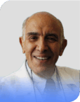 Mohammad Javad Sa’labian