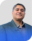Javad Kojoori