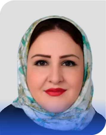 Parvin Talebian