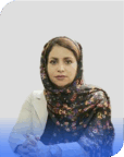 Donya Karami