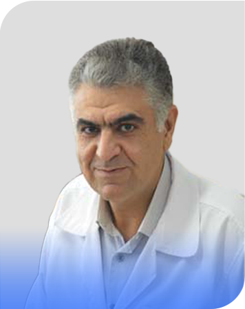 Mohamadreza Radpey