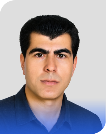Majid Rastgar lari