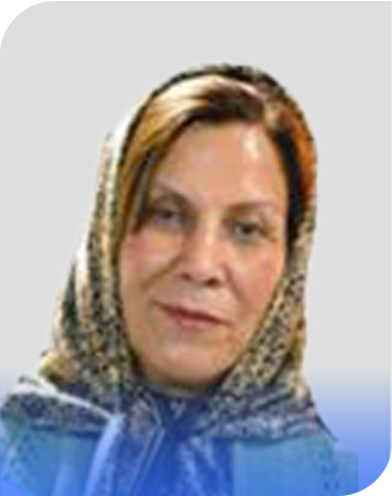 Soheila Salari