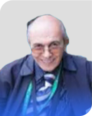 Mohammad Borzooe