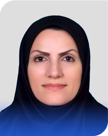 Simin Torabinezhad