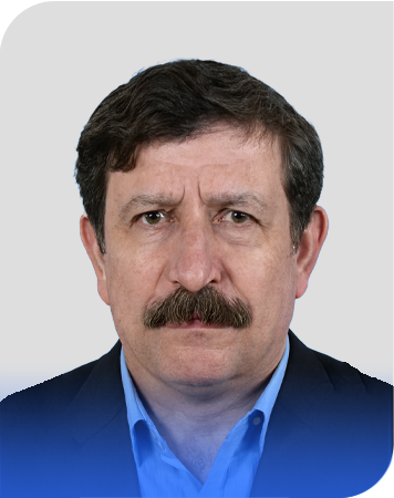Hassan Nikkhoo