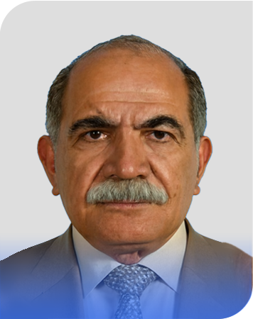 Fazlolah Hooshdaran