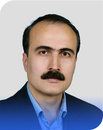 GHolamreza Fakhar