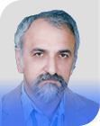 Mousa Taghipoor