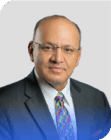 Alireza Mesbahi