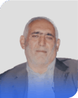 Ali Malekhoseini