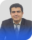 Ramin Heidarian