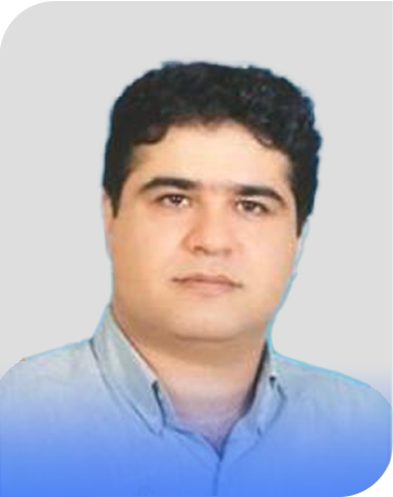 Hassan Motalebi