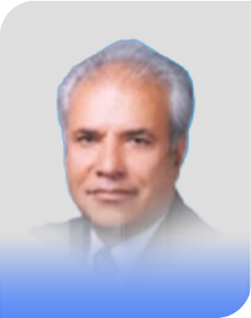 Ali Rajae
