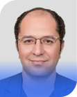 SHahram Paydar
