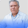 Sadollah Pooyan