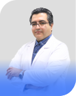 Hamed ghodusi johari